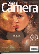Digital Camera Polska 1/2021