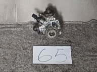 NR 65 Pompa wtryskowa BMW X5 E90 7800123