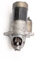 SUBARU LEGACY IV 3.0 ROZRUSZNIK 23300 AA390