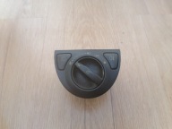 SAAB 9-3 przełącznik świateł 12786135