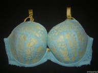 Biustonosz Stanik 34H / 75H Ann Summers