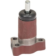 Wysprzęglik Fragokov ZETOR 8540 16245 83296019