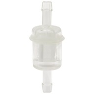 Filtr paliwa uniwersalny 50,4mm 19,2mm 6,1mm