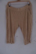 NEXT SPODNIE RYBACZKI ROZM XS