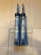 AMORTYZATOR TYŁ TYLNY LEWY PRAWY BMW E61