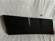 PEUGEOT 5008 II 3008 IIC5Aircross OSŁONA SŁUPKA ŚRODKOWEGO PRAWA 9811199777