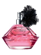 Avon Woda Toaletowa Ultra Sexy 50 ml