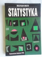 @ STATYSTYKA SOBCZYK 1998 rok + STATYSTYKA OGÓLNA WOŹNIAK