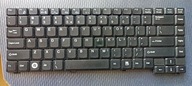 Klawiatura Fujitsu-Siemens Pi1536 A1667 M4438