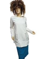 COS BLUZKA lekko elastyczna z kieszeniami 36/38