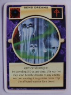 Send Dreams ENG DOOM TROOPER