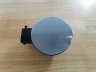 Klapka wlewu paliwa Honda Jazz 74481SAA00