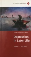 Depression (Lam R.W., Mok H.)