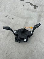 FORD RANGER V 15-20 PRZEŁĄCZNIK ZESPOLONY TAŚMA MANETKI ŚWIATEŁ WYCIERACZEK