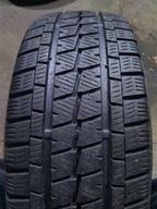 Falken EuroAll Season VAN11 215/65 R15C 7,4mm
