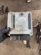 AUDI A4 B8 KOMPUTER STEROWNIK SILNIKA 04L906021BS