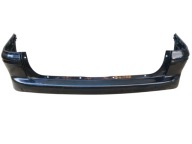 Zderzak tylny Opel Vectra B Kombi FL Lift 90586622 ORYGINAŁ TYŁ
