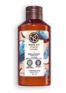 Yves Rocher - żel pod prysznic NOIX de COCO / COCONUT / KOKOS 200ml.