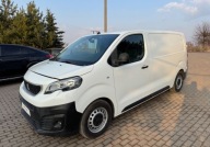 Peugeot Expert 1.6 BlueHDi 2019r navi L2H1 1.6 Diesel 116KM