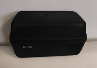 Etui twarde pokrowiec na gogle ELECTRIC EG2 Hard Case oakley