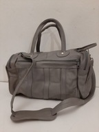 HECHO IN MEXICO TOREBKA KUFEREK SKÓRZANA ORYGINALNA SKÓRA