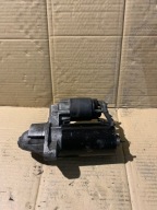 Rozrusznik Audi OE 001108174