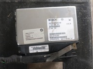 BMW E39 KOMPUTER STEROWNIK SKRZYNI AUTOMAT 1422770 0260002359