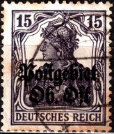 Fi.ON23 Postgebiet Ob. Ost #E132