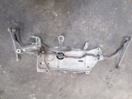Ława przód sanki belka wózek VW Skoda seat audi