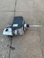 POMPA HAMULCOWA SERWO, 5QE614105P, GOLF VII GTE