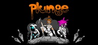 Plunge klucz steam