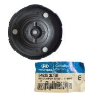 PODUSZKA AMORTYZATORA PRZÓD KIA HYUNDAI SONATA/GRANDEUR OE 54630-3L100