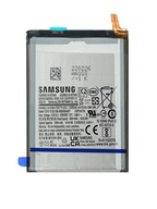 ORYGINALNA BATERIA SAMSUNG S22 ULTRA EB-BS908ABY 5000 mAh