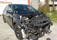 Honda Civic Okazja 1.5 Benzyna 182KM