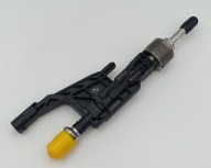 WTRYSKIWACZ 8656548 0261500437 BMW X1 F48 Z4 G20 G30 MINI F55 F56 2.0