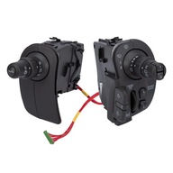 MangWany ManyWang para przełączników