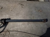 Wał napędowy Renault Midlum 150-180 DCi