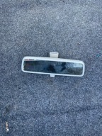 Lusterko wewnętrzne wsteczne Golf IV V Passat B5 Caddy Polo Touran FP7 Leon