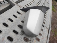 sportage II lusterko prawe,5 pin 04-10