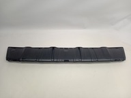 SPOJLER DOKŁADKA LISTWA PRZEDNIEGO ZDERZAKA VOLVO XC90 II