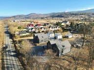 Dom, Podgórzyn, Podgórzyn, Karkonoski, 77 m²