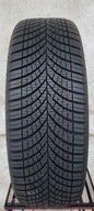 1x Opona wielosezonowa GOODYEAR VECTOR 4SEASONS Gen3 215/45R20 95T 2022r