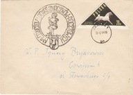 Kościół NMP w Krakowie - stemple i całości tematyczne