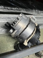 Dodatkowa pompa wody Mercedes c63 AMG A0005002300003. A0005002400003