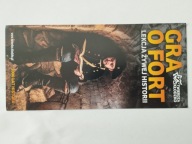 KŁODZKO - MAP/INFO - TEN PRZEDMIOT - 05.04.2026