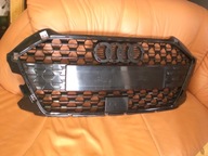AUDI A1 82A 2018-2021R ATRAPA GRILL