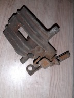 ZACISK HAMULCOWY TYŁ TYLNY VW PASSAT B5 KOMBI 96 -