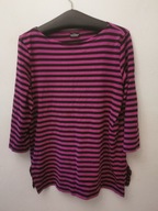 MARIMEKKO BLUZKA KOSZULKA ROZ.M\L ORYGINAL T-SHIRT