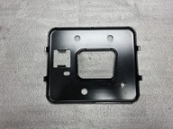 Mocowanie Tylnej Belki Lewe 31276324 Volvo XC60