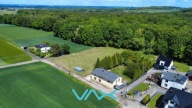 Działka, Bujaków, Mikołów, Mikołowski, 1017 m²